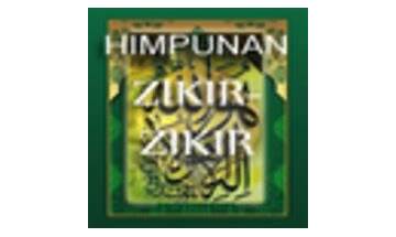 Himpunan 25 Zikir Pilihan for Android - Download the APK from Habererciyes